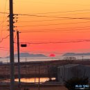 세븐일레븐 동막해변점 | 강화도펜션 독채 찾는다면 여기! 감성 숙소 &amp; 일몰 감상 포인트