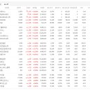 금강바이오텍 이미지