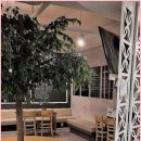 화이트라인치과의원 이미지