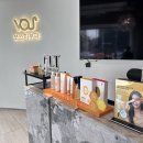 제이디피부과의원 이미지