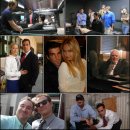 &#39; 히어로즈 시즌3&#39;의 숨겨진 엽기적인 모습과 이야기들 이미지