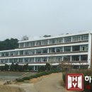 학교방범창 학교 자바라방범창 학교주차장방범창 인천강화고등학교방범창 이미지