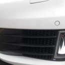 슈퍼칼라광택
