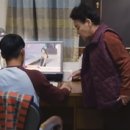 가든모터스 이미지