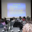 관악-현장-관악-12-10 이미지