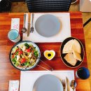 남해 더 시그니처 이미지