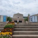 수채와와 드로잉 | 전시리뷰 &lt;놀이하는 사물&gt; 국립현대미술관 과천