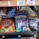 세븐일레븐 의정부용민행복점 이미지