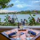 써티세븐 이미지