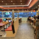 학곤로 | 익산맛집 도야짬뽕 송학점 1460일의 연구로 탄생한 인생 짬뽕과 중식의 향연