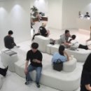 세종의원 이미지