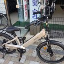 부산연산팬텀 이미지
