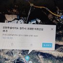 2023년 송년회 공지 합니다. 이미지