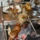부연궁양꼬치 이미지