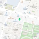 창집목장 네이버블로그