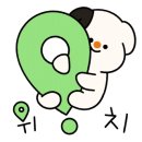 도아베이커리