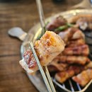 석곡버스터미널 | 청주 강서동 맛집 숙성생갈비 끝판왕 금성식당 강추