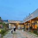 김해도서관(1052) 이미지