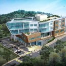 구립양천어르신요양센터 이미지