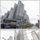 대송목장 이미지