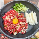 38소갈비살 이미지