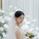 망울 | 청주 더빈컨벤션웨딩홀 파티오하우스 본식스냅 추천 | 김태우스냅 후기