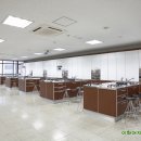 이화여자고등학교 Daum카페