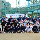 영일초등학교 이미지