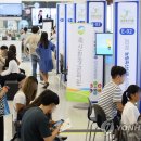 승우 축산 이미지