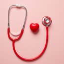 수원-0114 이미지