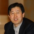 애니콜통신 이미지