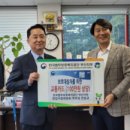 (주)메이븐스 이미지