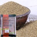 하늘가애 이미지