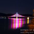 공원여인숙 이미지