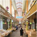 망미생생국수 | [망미 국수 맛집]망미 중앙시장 맛집_면을 직접 뽑는 "망미 생생국수"