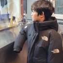 오뎅먹는붕어빵 이미지