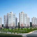 힐스테이트죽림젠트리스 이미지