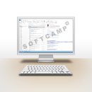 PC소프트 이미지