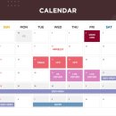 롯데캐슬사우나 이미지