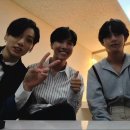 삼성1-101 이미지