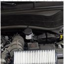 진솔모터스 이미지