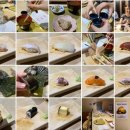 삼창빌딩 개방화장실 | 서울 송파 콜키지 프리 가성비 스시 오마카세 잠실 도요스 내돈내산 솔직 후기