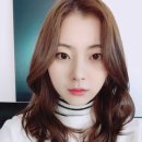 주니하우스 한국일보
