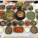 태화식당 - 공주시 신관동 | 태화식당
