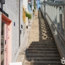 용산-108 티스토리