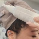 신성화학 | 두피각질 홈케어 개운한 두피스케일러 [포셰리 비울 두피스케일러] 후기