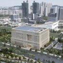 송도로R 이미지