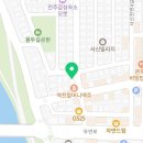 천변로 L 이미지