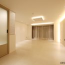 (주)현대인테리어 이미지