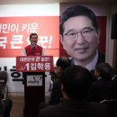 안성이발관 - 안동시 제비원로 229 | 안성이발관